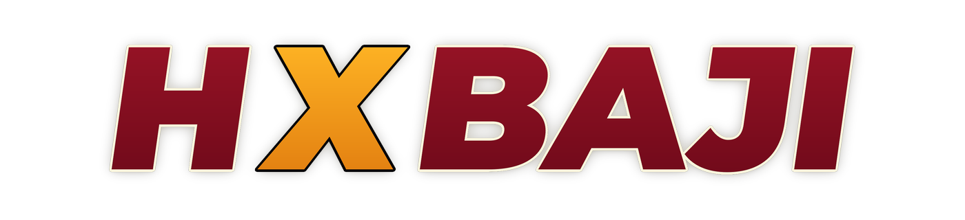 hxbaji